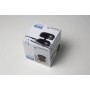 Girouette anémomètre à ultrason filaire ULP standard,NMEA0183 Girouette anémomètre à ultrason filaire ULP standard,NMEA0183