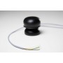 Girouette anémomètre à ultrason filaire ULP standard,NMEA0183 Girouette anémomètre à ultrason filaire ULP standard,NMEA0183