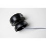Girouette anémomètre à ultrason filaire ULP standard,NMEA0183 Girouette anémomètre à ultrason filaire ULP standard,NMEA0183