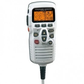 Option station déportée Option station déportée