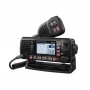 GX2410GPSE - 25W IPX8 NMEA2000 GPS et récepteur AIS  GX2410GPSE - 25W IPX8 NMEA2000 GPS et récepteur AIS 