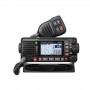 GX2410GPSE - 25W IPX8 NMEA2000 GPS et récepteur AIS  GX2410GPSE - 25W IPX8 NMEA2000 GPS et récepteur AIS 