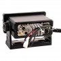 GX2410GPSE - 25W IPX8 NMEA2000 GPS et récepteur AIS  GX2410GPSE - 25W IPX8 NMEA2000 GPS et récepteur AIS 