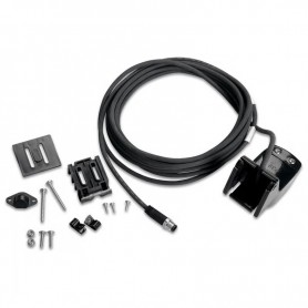 P39 Sonde profondeur et t°numérique NMEA2000 TA pour écran NOVA P39 Sonde profondeur et t°numérique NMEA2000 TA pour écran NOVA