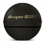 DEEPER CHIRP+3D, sondeur sans fil avec GPS et création carto 3D Sondeur bateau 4779032950992 DE-FLDP45
