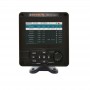 A200 : Transpondeur IMO SOLAS AIS classe A 12,5W IP67 écran 5'' HD A200 : Transpondeur IMO SOLAS AIS classe A 12,5W IP67 écran 5