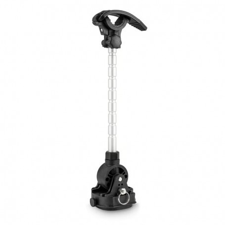 Kit stabilisateur 