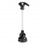 Kit stabilisateur 