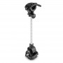 Kit stabilisateur 