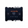 B200 : Transpondeur AIS classe B 5W Wifi+BT+Batterie de secours 