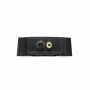 B200 : Transpondeur AIS classe B 5W Wifi+BT+Batterie de secours 