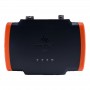 B921 : Transpondeur AIS classe B 2W USB-NMEA0183-N2K 
