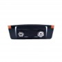 B921 : Transpondeur AIS classe B 2W USB-NMEA0183-N2K 