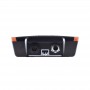 B922 : Transpondeur AIS classe B 2W Wifi-BT-USB-NMEA0183-N2K 