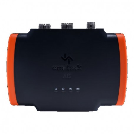 B951 : Transpondeur AIS classe B 5W USB-NMEA0183-N2K 