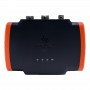 B954 : Transpondeur AIS classe B 5W Wifi-BT-Splitter-USB-NMEA0183-N2K 