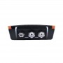 B954 : Transpondeur AIS classe B 5W Wifi-BT-Splitter-USB-NMEA0183-N2K 
