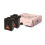 Batteries de rechange pour QUEST (la paire) Sondeur bateau 4779032950985 DE-QUEST-BATT