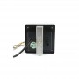 BM-2 - Gestionnaire de Batterie - Shunt 200 Amp - Câble de liaison 5m BM-2 - Gestionnaire de Batterie - Shunt 200 Amp - Câble de