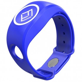 Bracelet Silicone xBAND Bracelet Silicone xBAND