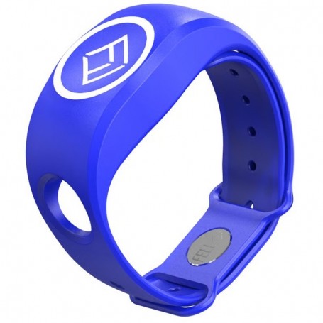 Bracelet Silicone xBAND Bracelet Silicone xBAND