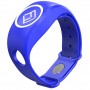 Bracelet Silicone xBAND Bracelet Silicone xBAND