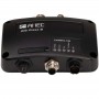 CAMINO-108 : Transpondeur AIS classe B USB-NMEA0183-N2K 