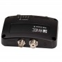 CAMINO-108 : Transpondeur AIS classe B USB-NMEA0183-N2K 