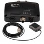 CAMINO-108 : Transpondeur AIS classe B USB-NMEA0183-N2K 
