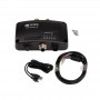 CAMINO-108 : Transpondeur AIS classe B USB-NMEA0183-N2K 