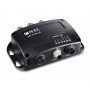 CAMINO-108S : Transpondeur AIS classe B USB-NMEA0183-N2K Splitter VHF 