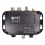 CAMINO-108S : Transpondeur AIS classe B USB-NMEA0183-N2K Splitter VHF 