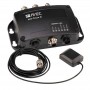 CAMINO-108S : Transpondeur AIS classe B USB-NMEA0183-N2K Splitter VHF 