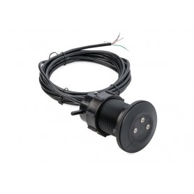 Capteur de vitesse électromagnétique EML-3 pour  Clipper, Target, Singray 