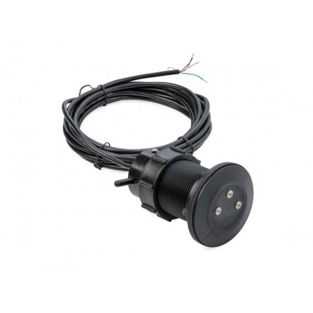 Capteur de vitesse électromagnétique EML-3 pour  Clipper, Target, Singray 