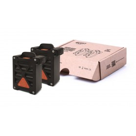 Chargeur 24V 10A non étanche pour PRESTIGE, PRESTIGE+ G3, BRUSHLESS 