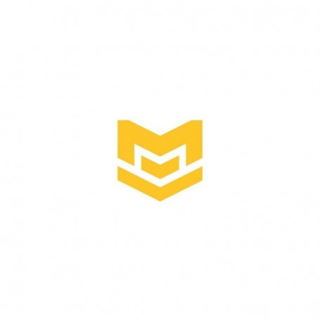 CONTROL BOX/CVR KIT UPDATE (CONTROL BOX/CVR KIT-SERVICE) REMP 2262535 