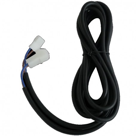 Câble d'extension 5m 