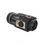 Caméra marine portable de vision nocturne numérique 