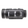 Caméra marine portable de vision nocturne numérique 