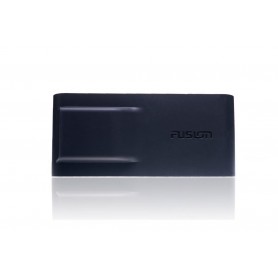 Capot de protection Silicone - Compatible pour RA60, RA210, RA670 