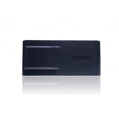 Capot de protection Silicone - Compatible pour RA60, RA210, RA670 