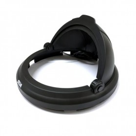 Capot pour compas 125T/125FTC 