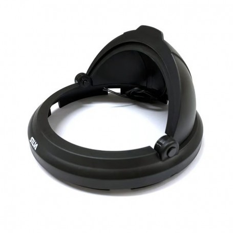 Capot pour compas 125T/125FTC 