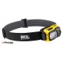 Lampe SWIFT RL 