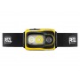 Lampe SWIFT RL 