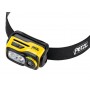 Lampe SWIFT RL 