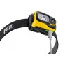 Lampe SWIFT RL 