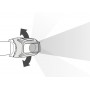 Lampe TIKKINA  