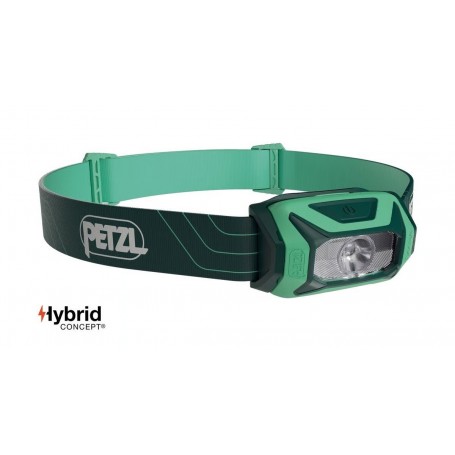 Lampe TIKKINA  Éclairage de sécurité 3342540839076 PZ-E060AA01